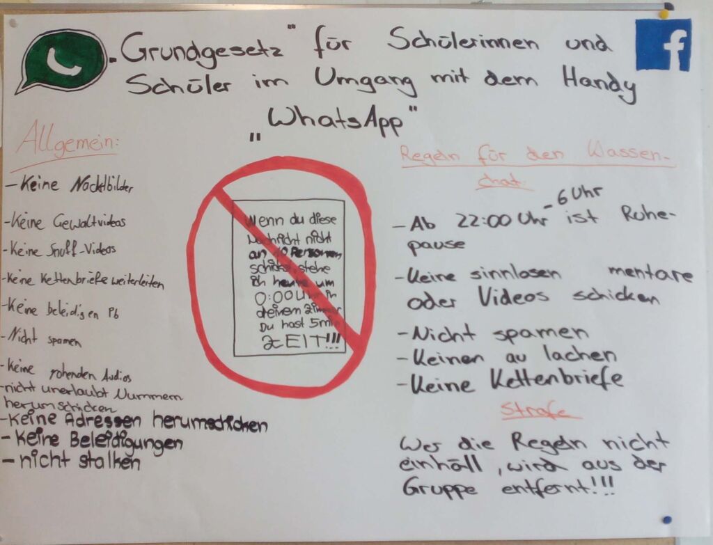 2014_15_Projekttag_Smartphone_4_final