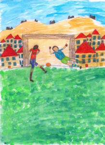 3-maerz_bild-des-monats_2015