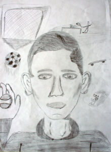 2-platz_david-s_7-9-_kl-_malwettb-_2015