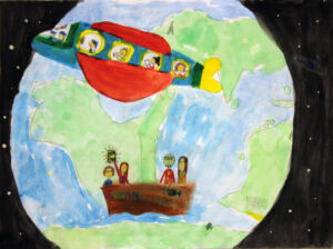 2014_15_Immer mobil_Zoe_