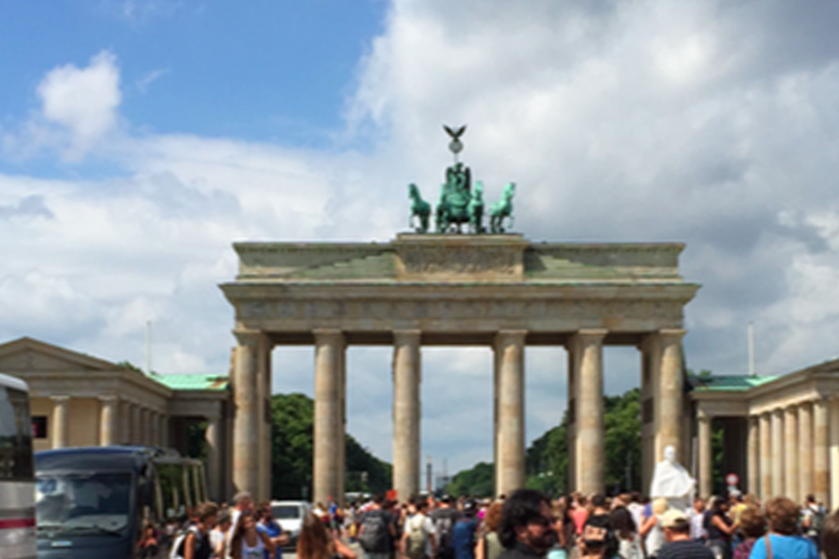 2014_15_Berlin_6_