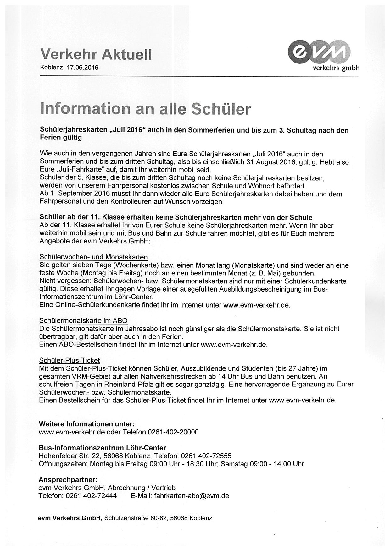 2015_16_Busfahrkarten