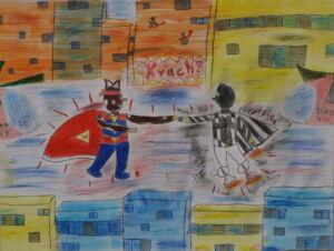 2015_16_malwettbewerb_esther_