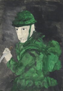 2015_16_malwettbewerb_kristina_