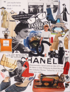 2015_16_malwettbewerb_laura_