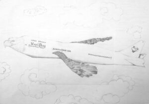 2015_16_malwettbewerb_nadja_