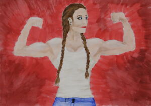 2015_16_malwettbewerb_sonja_