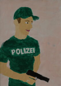 2015_16_malwettbewerb_tim_